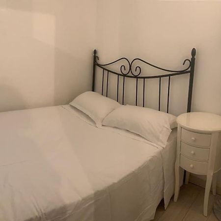 Bel Apt Centre Menton Centre Proche Casino Apartamento Exterior foto